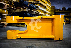 Трапеция ковша СК-6325533 СК (c)