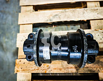 Каток опорный СК-6320016 CH