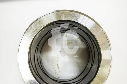 Втулка ковш-рукоять СК-0001750 CYF