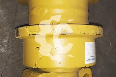 Каток поддерживающий СК-4439922 QHD