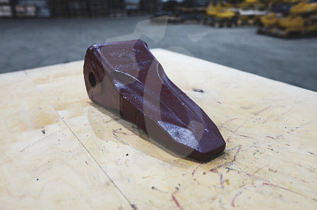 Коронка скальная СК-0001820 HZ