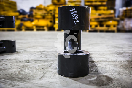 Трапеция ковша СК-0038692 СК (c)