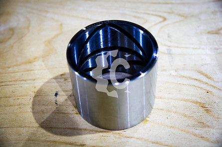 Втулка СК-0037984 SDLG