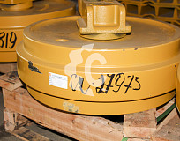 Колесо направляющее СК-27973 QHD