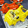 Квик-каплер (быстросъём) QKG.80 для Doosan DX260LCA СК-0040459 KHI