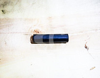 Резиновый фиксатор СК-45726 BP