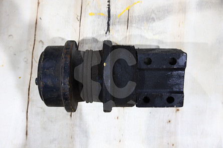 Каток поддерживающий СК-4437922 KMF