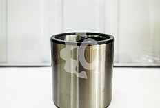 Втулка СК-6272745 OEM - втулка стальная