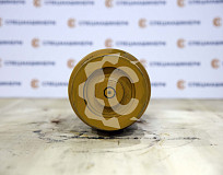 Каток поддерживающий СК-34296 QHD