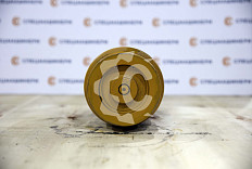 Каток поддерживающий СК-34296 QHD