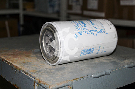 Фильтр топливный СК-51122 Donaldson