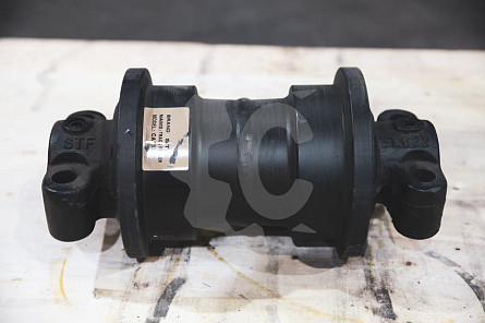 Каток опорный СК-13173 STF