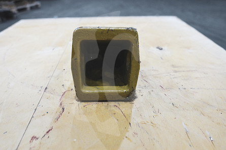 Коронка скальная СК-0001476 Guannan