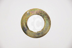 Шайба регулировочная 2,0мм СК-0004121 GE