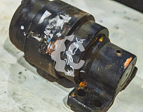 Каток поддерживающий СК-35382 CH