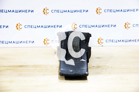 Зуб ковша центральный СК-6224001 BP