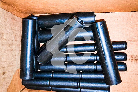 35RPG - Палец коронки СК-45724 BP