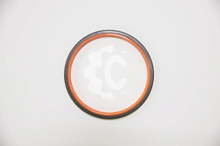 208-70-12231 - Пыльник СК-6252143 GE