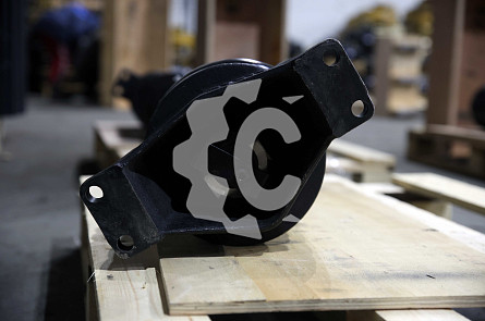 Механизм натяжения СК-6321620 GR