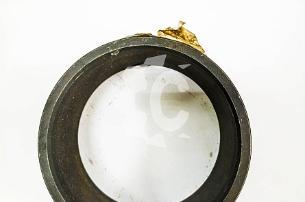 Втулка СК-40739 JY