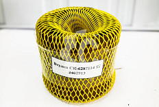 Втулка СК-6287114 TP