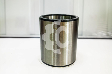 Втулка СК-6272748 OEM