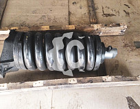 Механизм натяжения СК-6321620 QHD