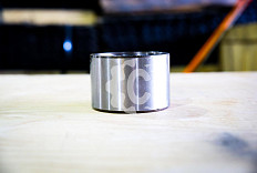 Втулка СК-6143239 TP