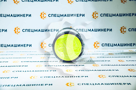 Фильтр топливный  СК-0032942 STAL – фильтр для спецтехники