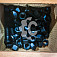 Гайка 3/4" СК-3886935 STR