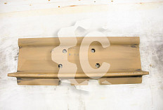 Башмак 1G 610 мм СК-6275945 SJM