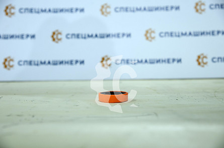 Кольцо стопорное СК-45301 BP