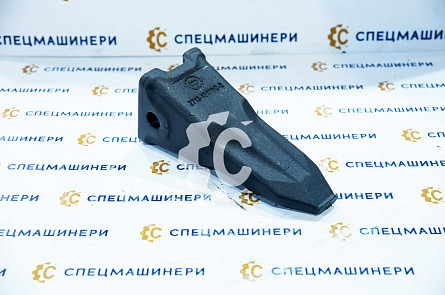 Коронка скальная СК-0001499 BP