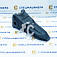 Коронка скальная СК-0001499 BP