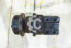 Каток поддерживающий СК-4439922 Valuepart