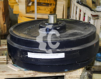 Колесо направляющее СК-27960 KYT