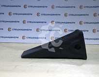 Коронка стандартная  