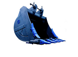 Навесное оборудование