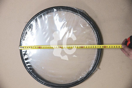 Плавающее уплотнение (доукон) СК-0033889 SSW