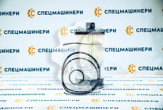 Фильтр топливный  СК-0032943 STAL