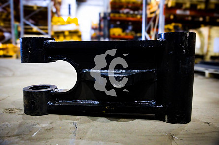 Трапеция ковша СК-0038686 СК (c)