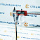 Сальник грязевой СК-6191105 GE – уплотнение для спецтехники