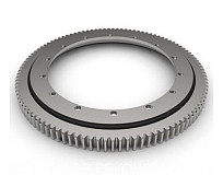 Поворотный круг СК-0000691 OEM