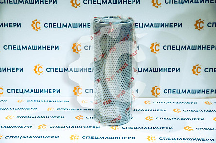 Фильтр гидравлический  СК-0032739 STAL