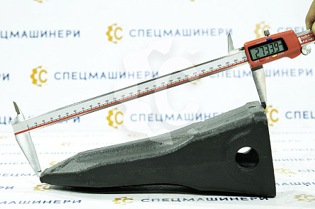 Коронка скальная СК-0001931 BP