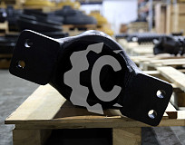 Механизм натяжения СК-6164889 GR