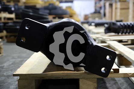 Механизм натяжения СК-6164889 GR