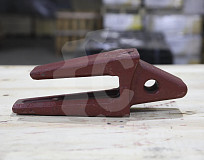 Адаптер коронки (кромка 90град 40мм) СК-0003815 HZ Адаптер коронки (кромка 90град 40мм) СК-0003815 HZ