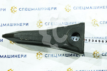 Коронка скальная СК-0001931 BP