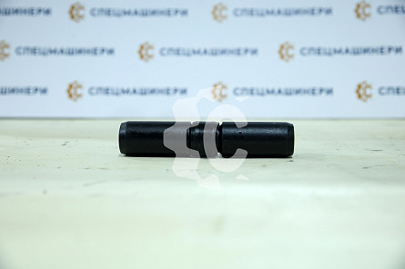 09244-03036 - Палец коронки СК-45708 BP